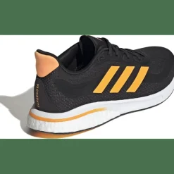 Supernova Laufschuh Herren Laufschuhe