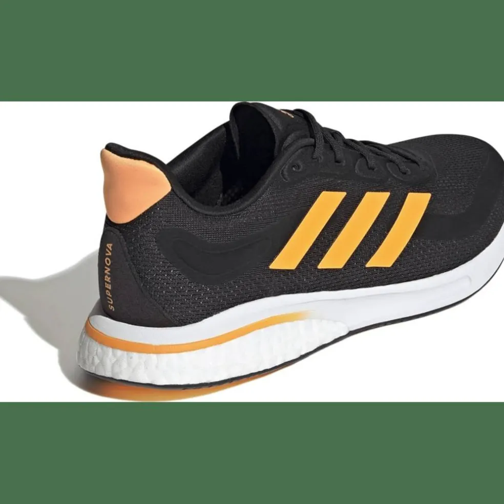 Supernova Laufschuh Herren Laufschuhe