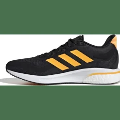 Supernova Laufschuh Herren Laufschuhe
