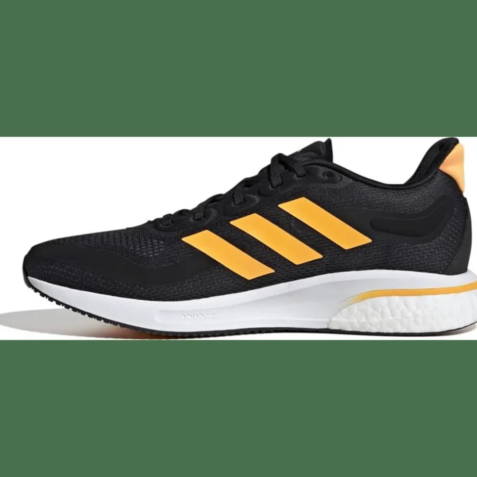 Supernova Laufschuh Herren Laufschuhe