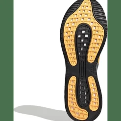 Supernova Laufschuh Herren Laufschuhe