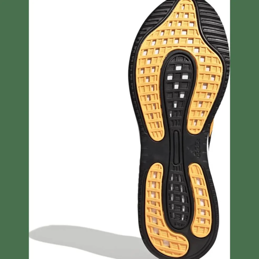 Supernova Laufschuh Herren Laufschuhe