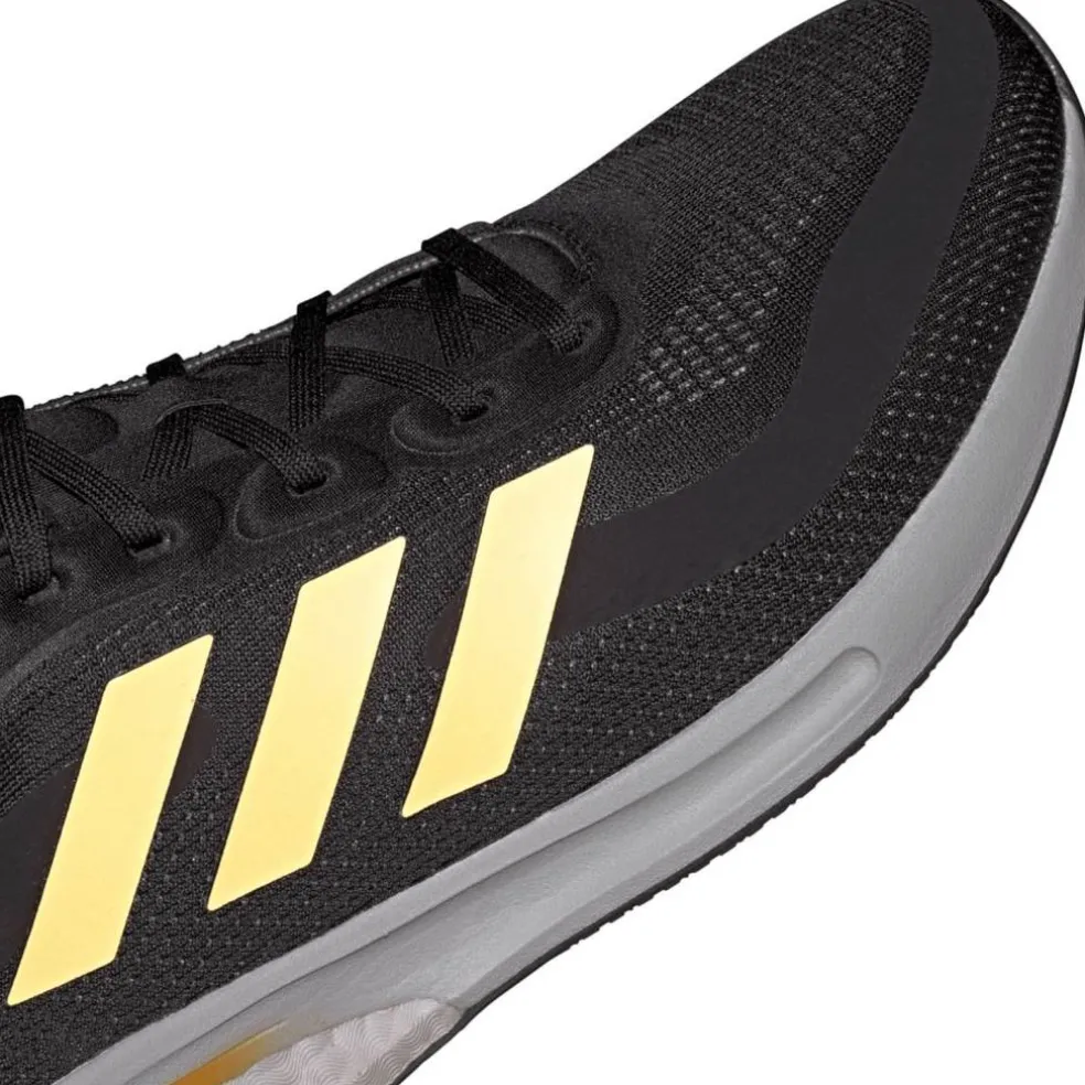 Supernova Laufschuh Herren Laufschuhe