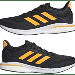 Supernova Laufschuh Herren Laufschuhe