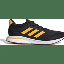 Supernova Laufschuh Herren Laufschuhe