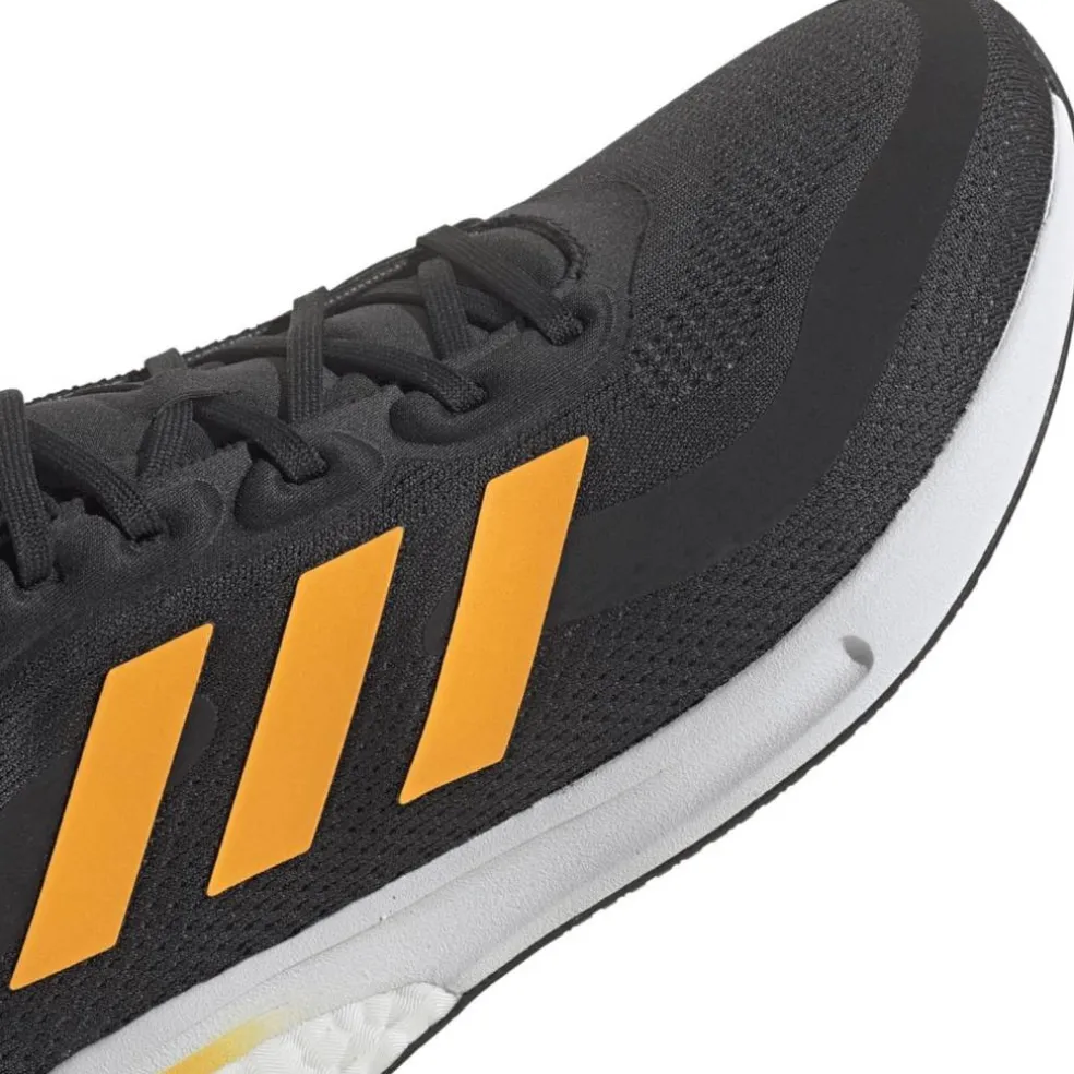 Supernova Laufschuh Herren Laufschuhe