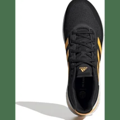 Supernova Laufschuh Herren Laufschuhe