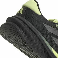 Supernova Stride 2 Herren Laufschuhe