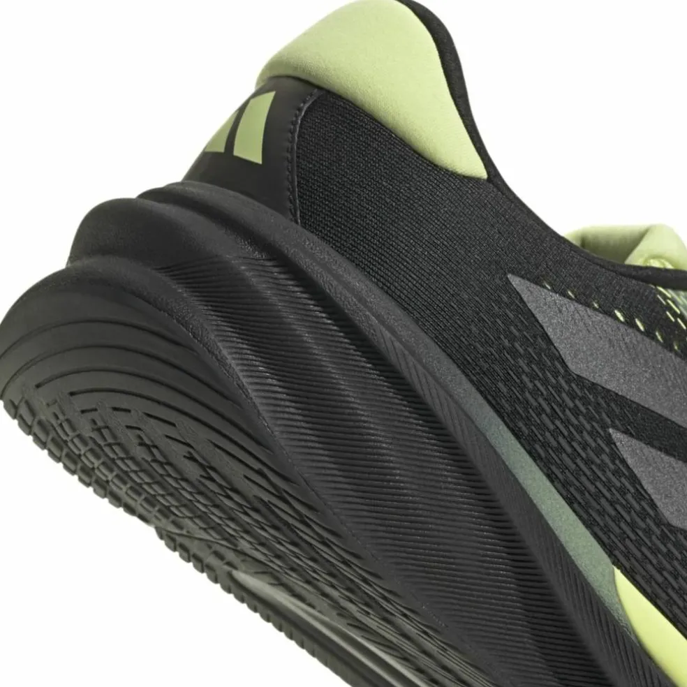 Supernova Stride 2 Herren Laufschuhe