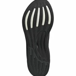 Supernova Stride 2 Herren Laufschuhe