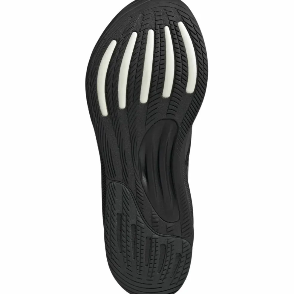 Supernova Stride 2 Herren Laufschuhe