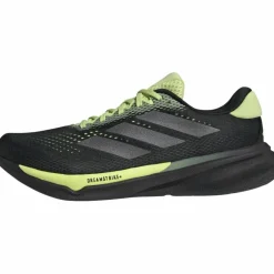 Supernova Stride 2 Herren Laufschuhe