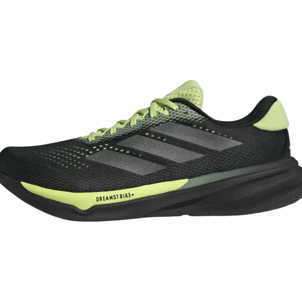 Supernova Stride 2 Herren Laufschuhe