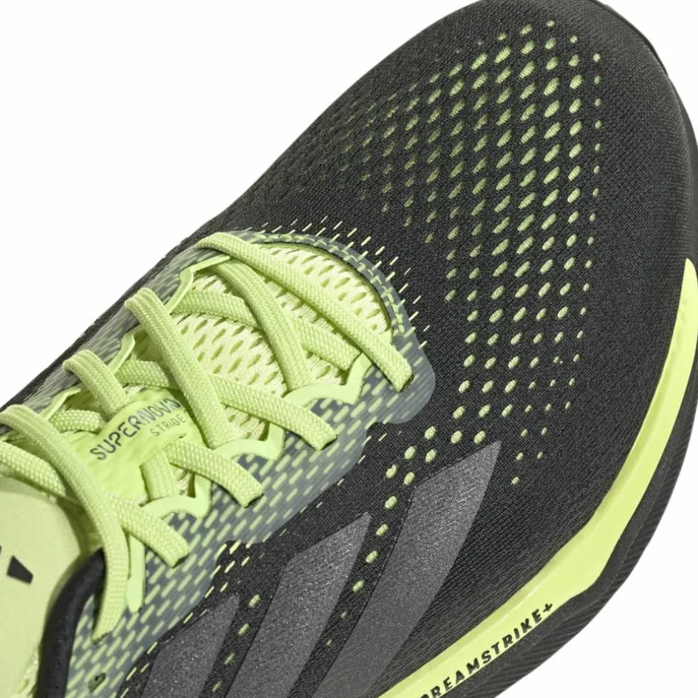 Supernova Stride 2 Herren Laufschuhe