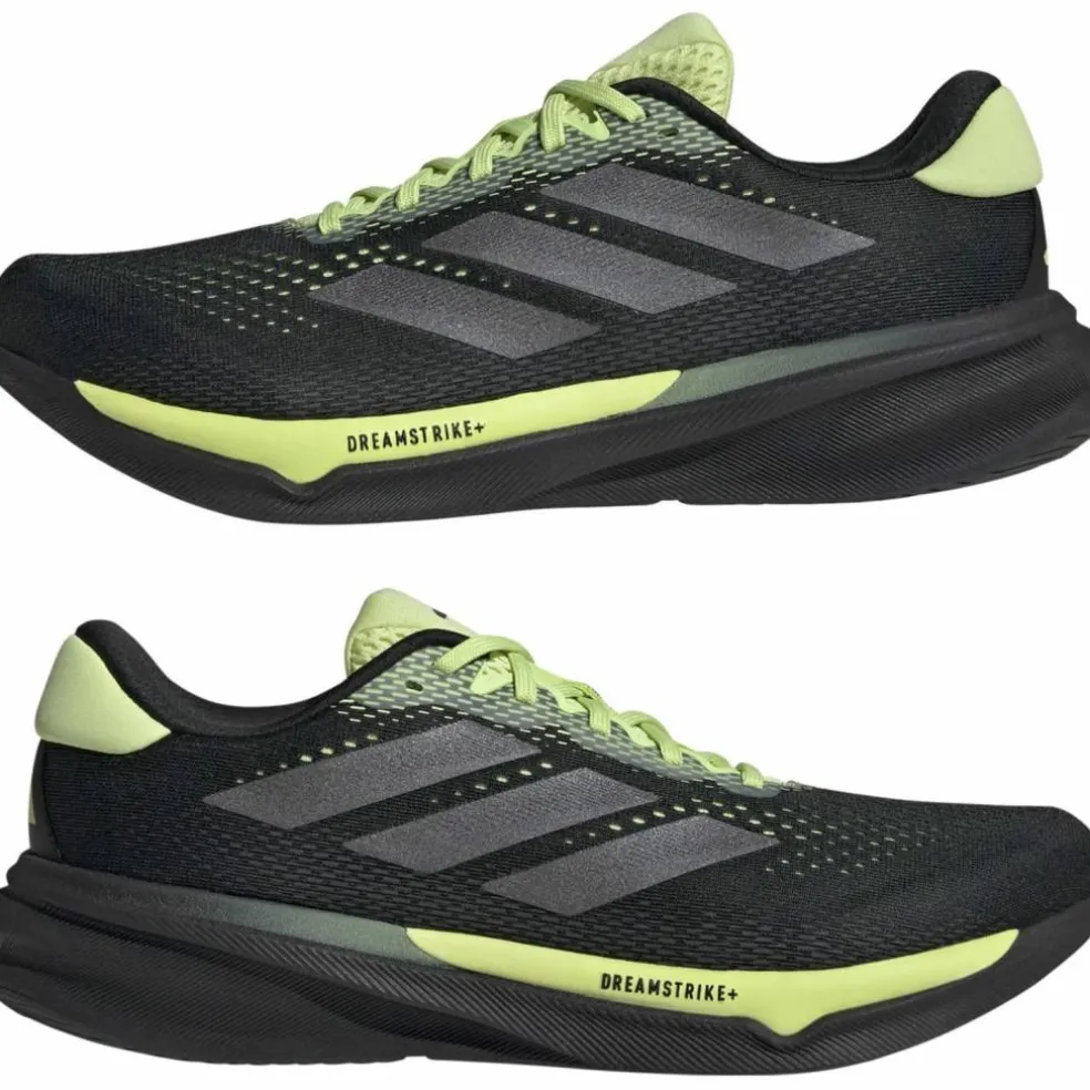 Supernova Stride 2 Herren Laufschuhe