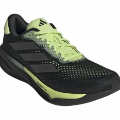 Supernova Stride 2 Herren Laufschuhe