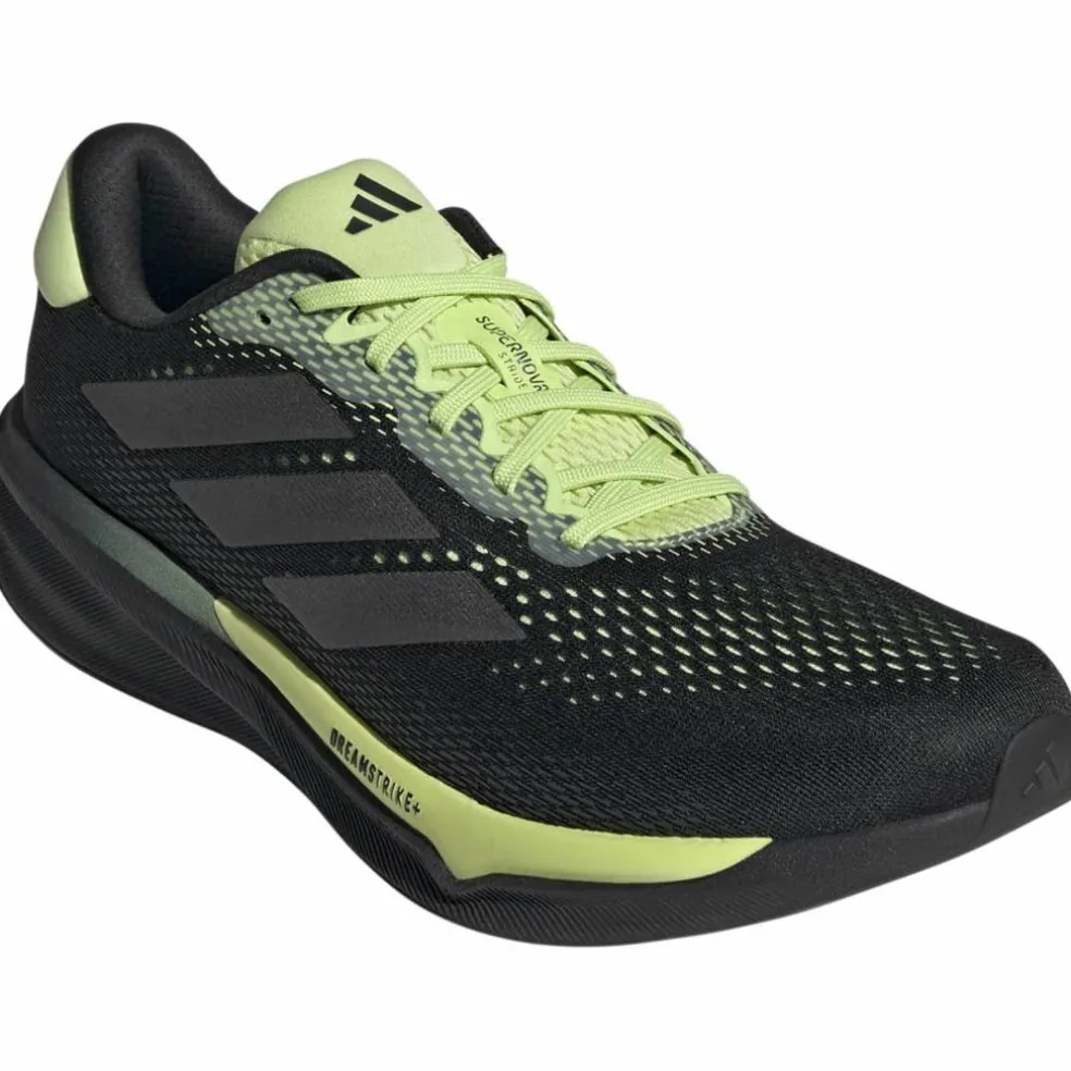 Supernova Stride 2 Herren Laufschuhe