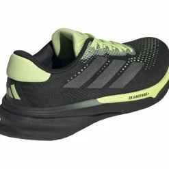 Supernova Stride 2 Herren Laufschuhe