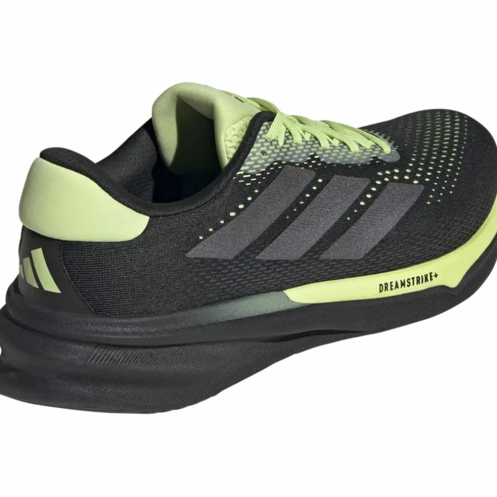 Supernova Stride 2 Herren Laufschuhe