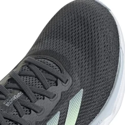 Supernova Stride M Herren Laufschuhe