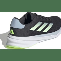 Supernova Stride M Herren Laufschuhe