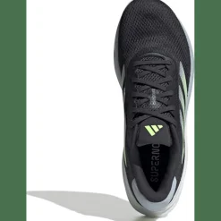 Supernova Stride M Herren Laufschuhe