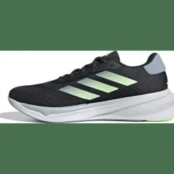 Supernova Stride M Herren Laufschuhe
