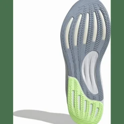 Supernova Stride M Herren Laufschuhe