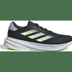 Supernova Stride M Herren Laufschuhe