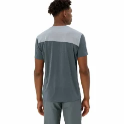 Sveit Herren T-Shirt