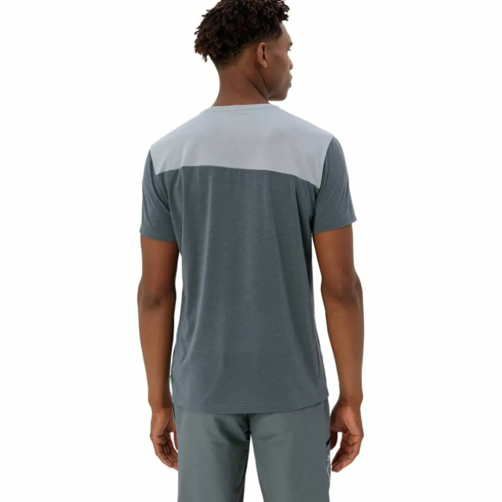 Sveit Herren T-Shirt