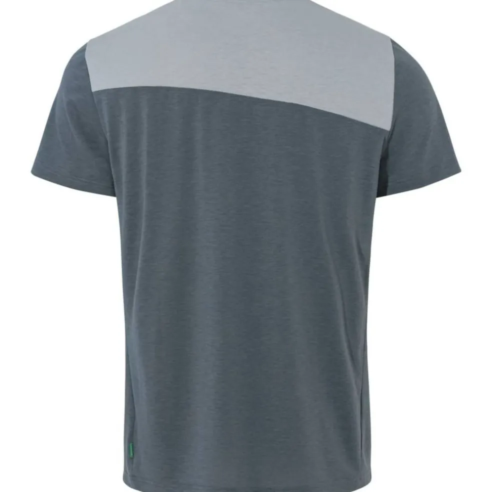 Sveit Herren T-Shirt