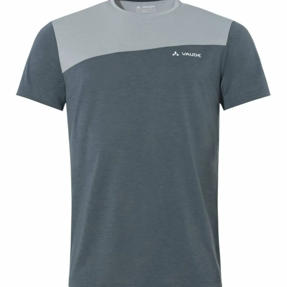 Sveit Herren T-Shirt
