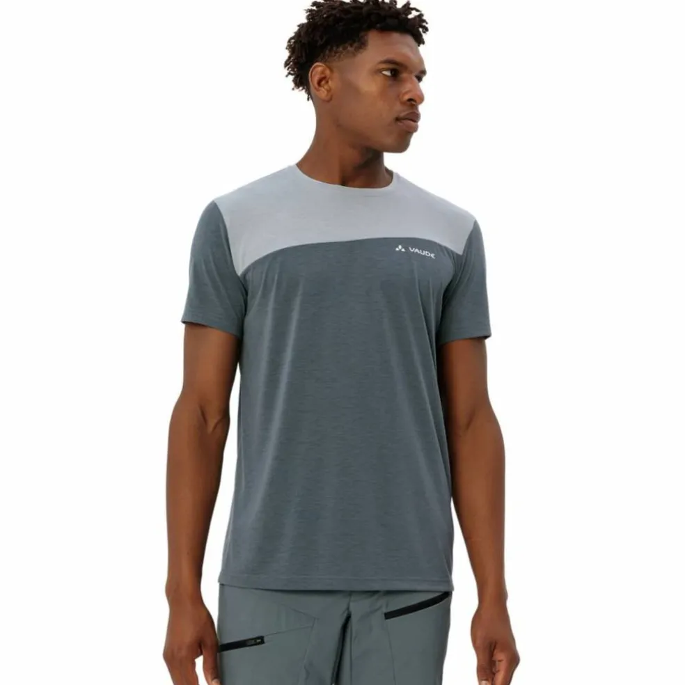 Sveit Herren T-Shirt