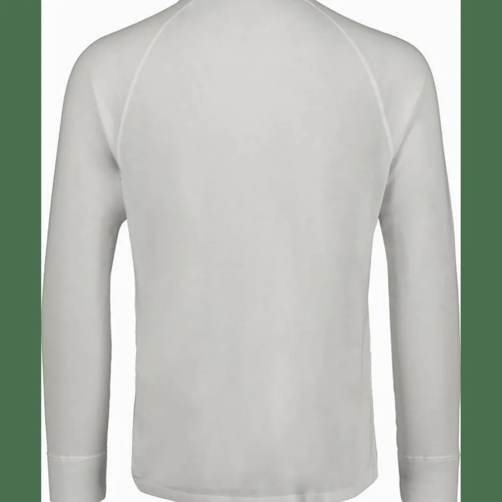 Sweat Herren Unterhemd