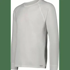 Sweat Herren Unterhemd