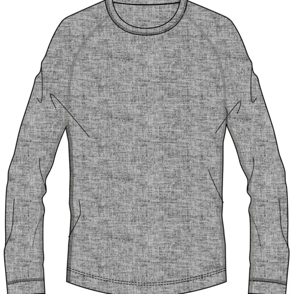 Sweat Herren Unterhemd