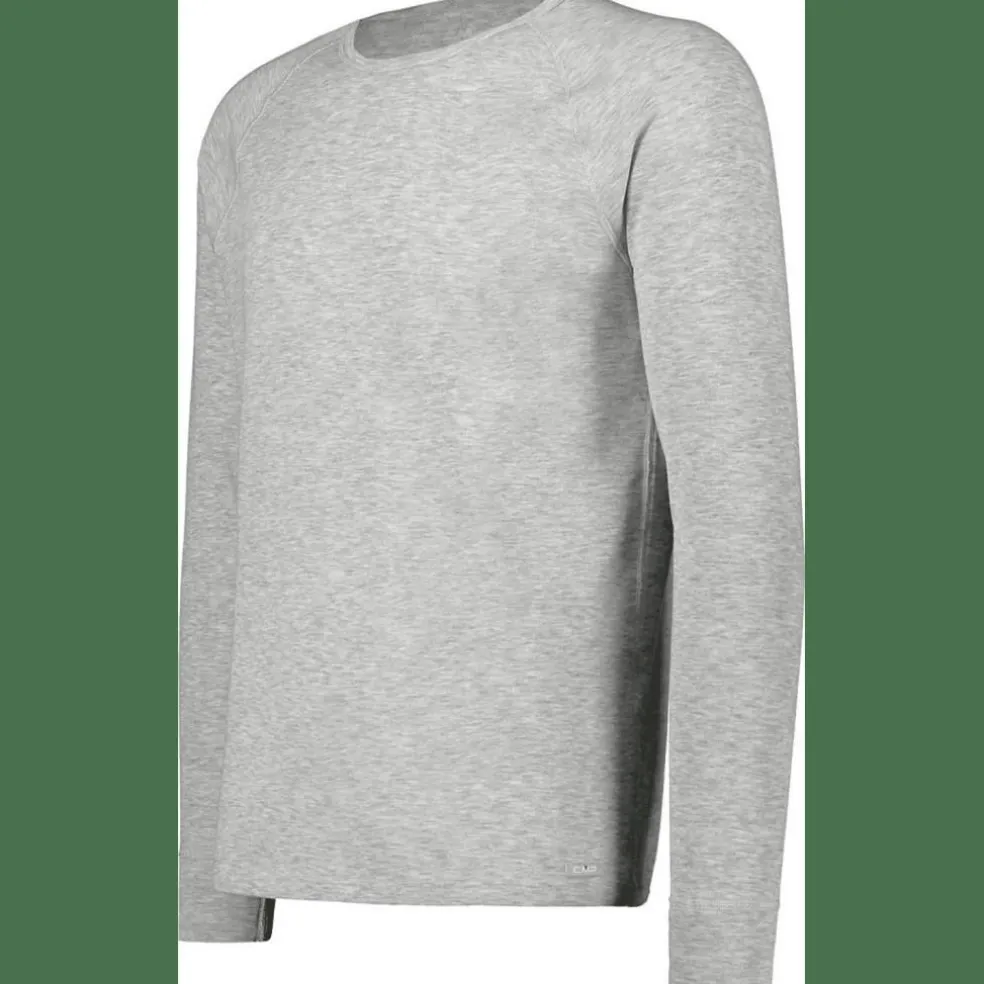 Sweat Herren Unterhemd