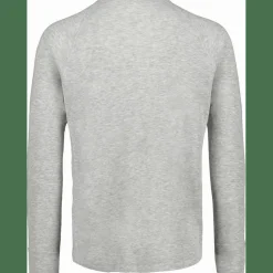 Sweat Herren Unterhemd