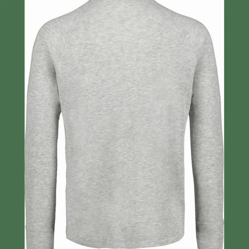 Sweat Herren Unterhemd