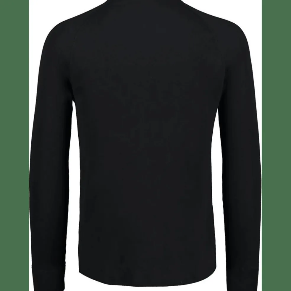 Sweat Herren Unterhemd