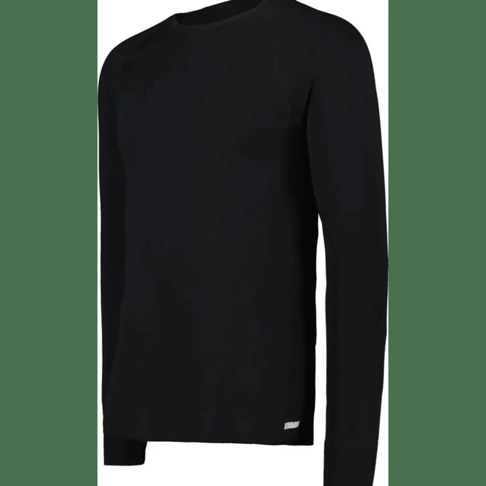 Sweat Herren Unterhemd