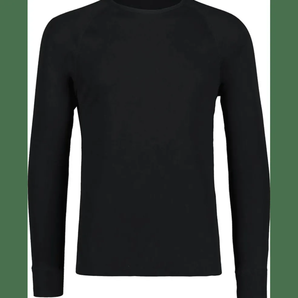 Sweat Herren Unterhemd