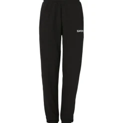 Sweathose Unisex Sporthose