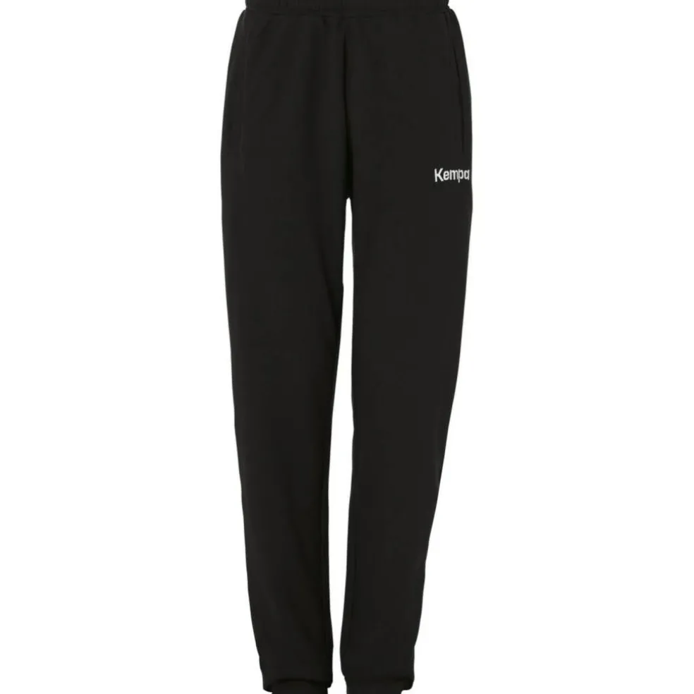 Sweathose Unisex Sporthose