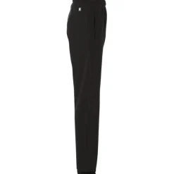 Sweathose Unisex Sporthose