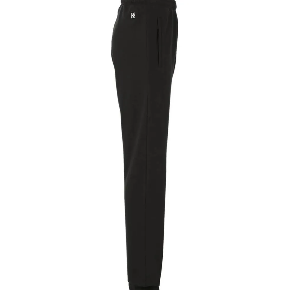 Sweathose Unisex Sporthose