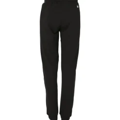 Sweathose Unisex Sporthose