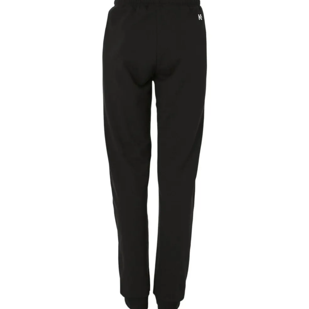 Sweathose Unisex Sporthose
