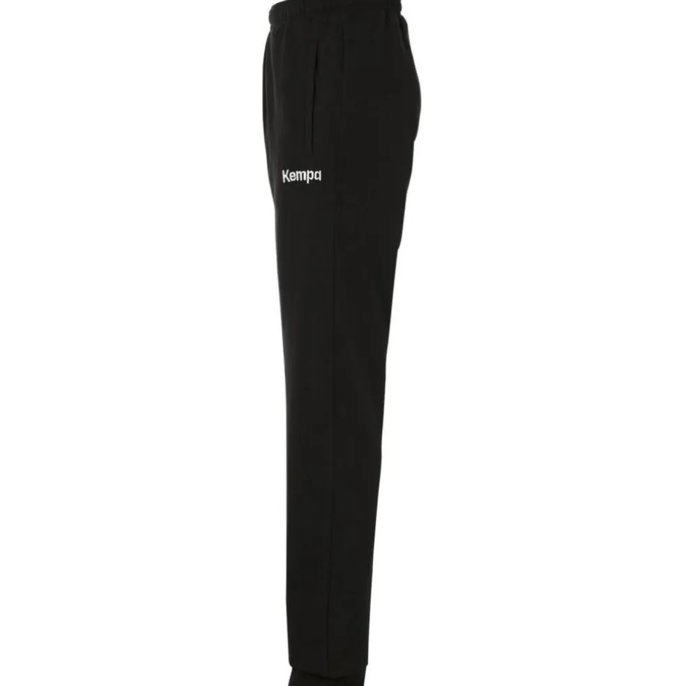 Sweathose Unisex Sporthose